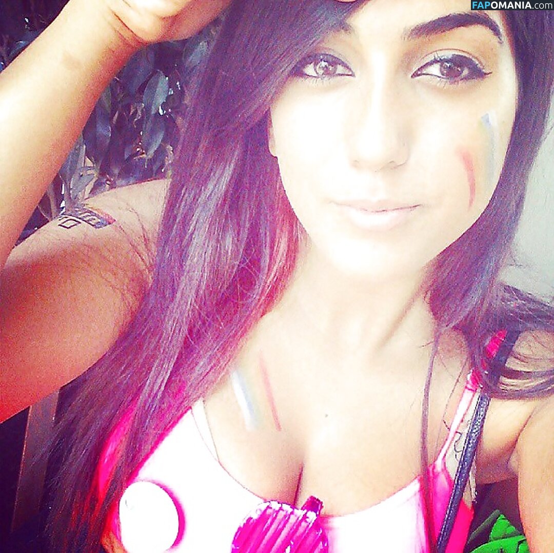 Avital Akko / avital_akko Nu OnlyFans  Foto vazada #28