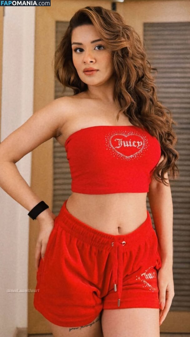 Avneet Kaur / avneetkaur_13 Nu OnlyFans  Foto vazada #13