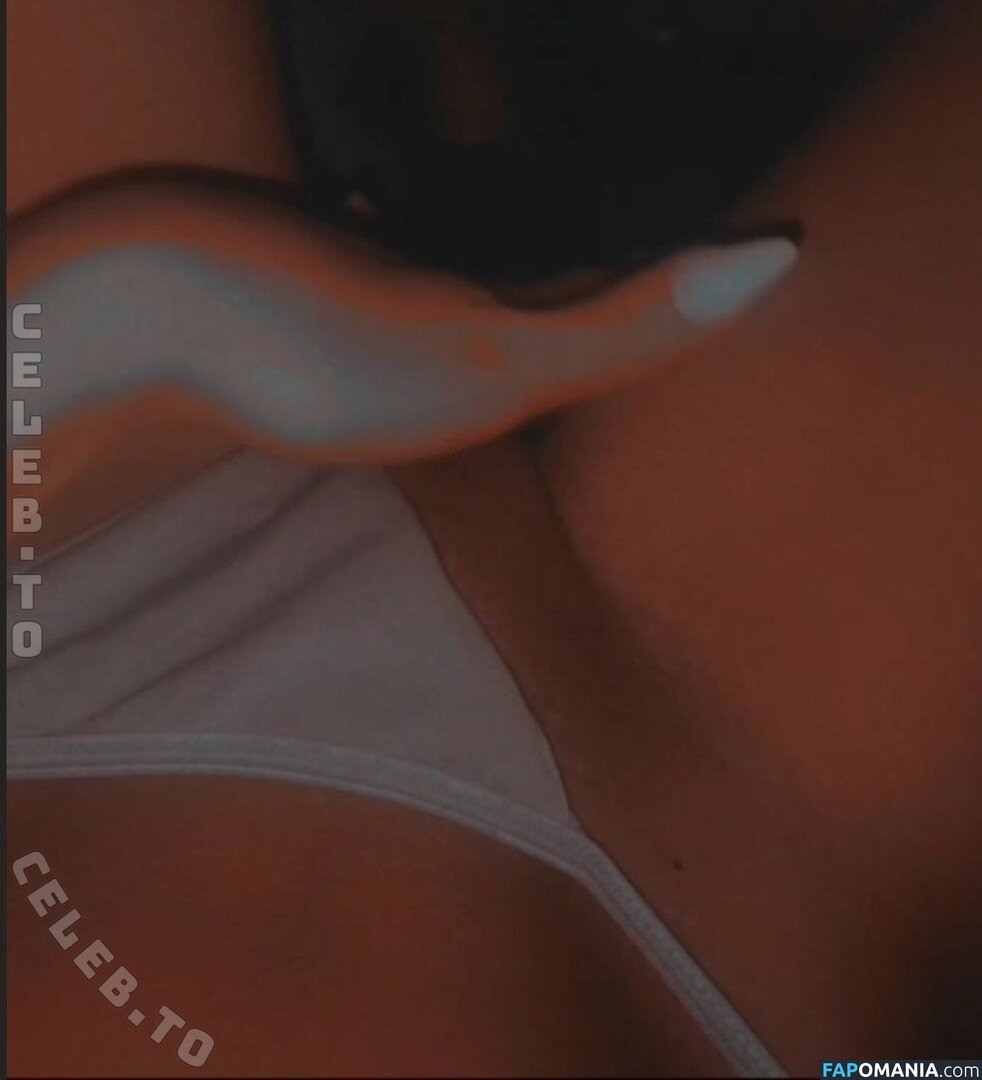 Avocadox / moonbeamcorazon Nu OnlyFans  Foto vazada #4