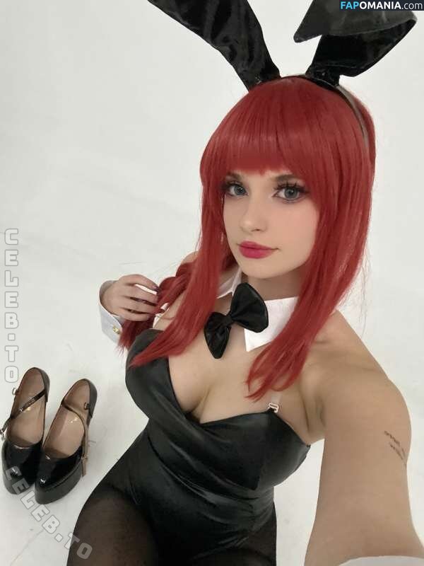 avygenki Nu OnlyFans  Foto vazada #11