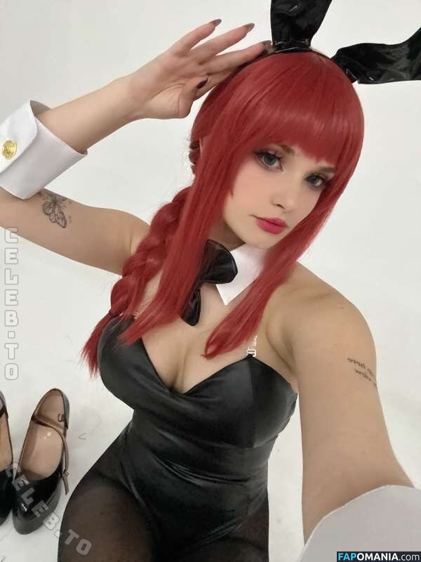 avygenki Nu OnlyFans  Foto vazada #14