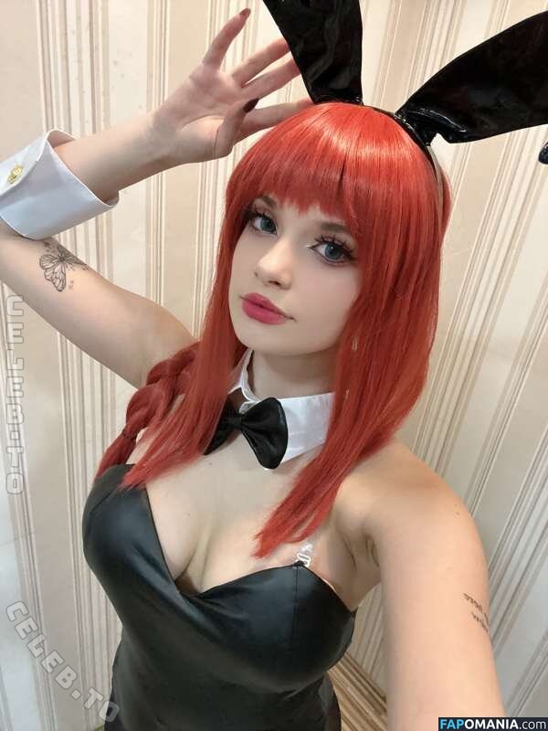 avygenki Nu OnlyFans  Foto vazada #19