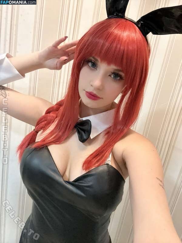 avygenki Nu OnlyFans  Foto vazada #30