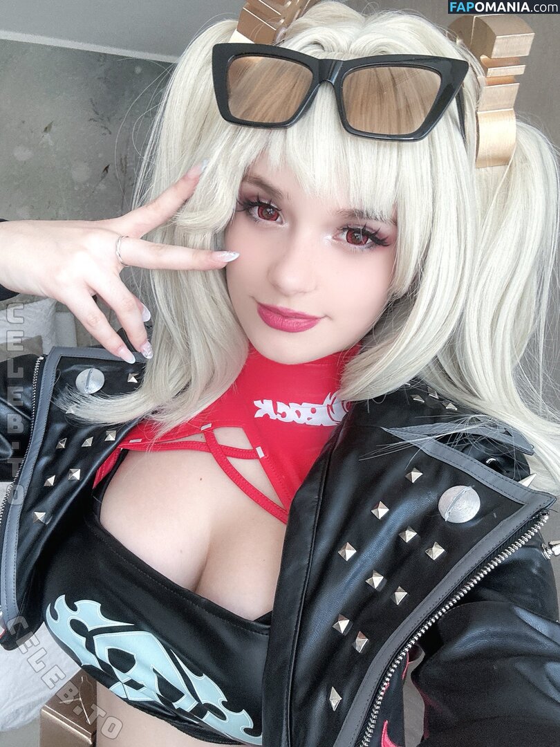 avygenki Nu OnlyFans  Foto vazada #53