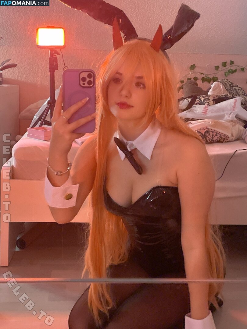 avygenki Nu OnlyFans  Foto vazada #62