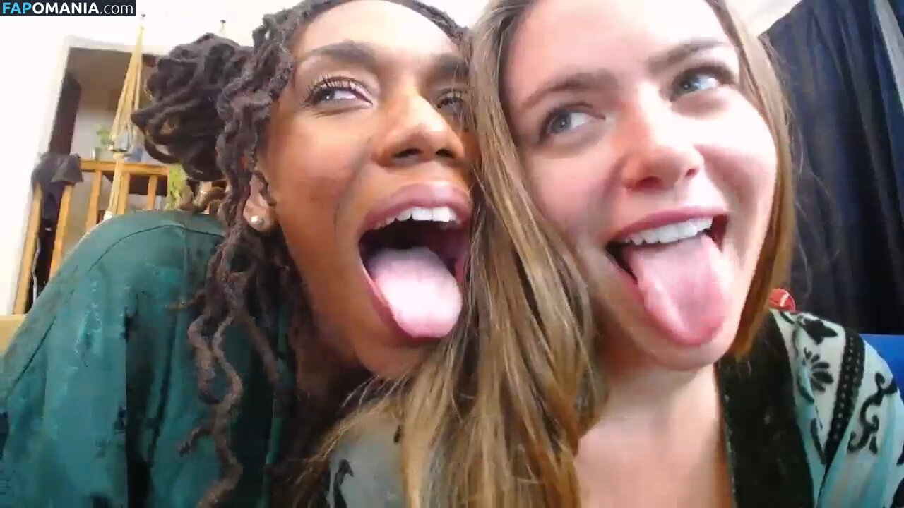 AwesomeKate Nu OnlyFans  Foto vazada #1