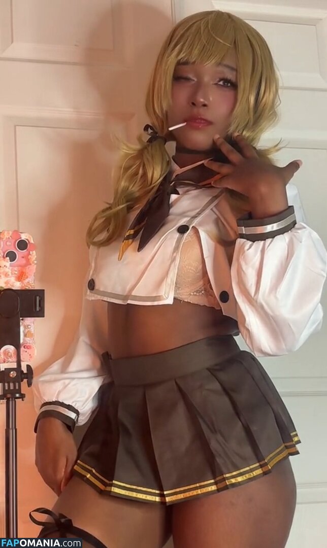 awfulaangel / awfulang3l / https: Nu OnlyFans  Foto vazada #5