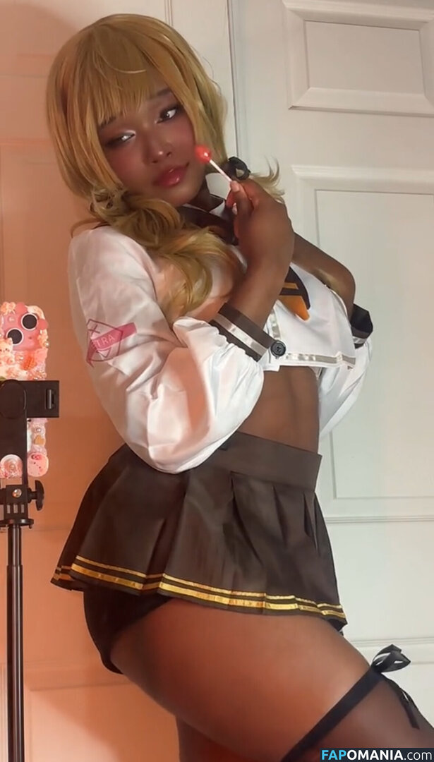 awfulaangel / awfulang3l / https: Nu OnlyFans  Foto vazada #13