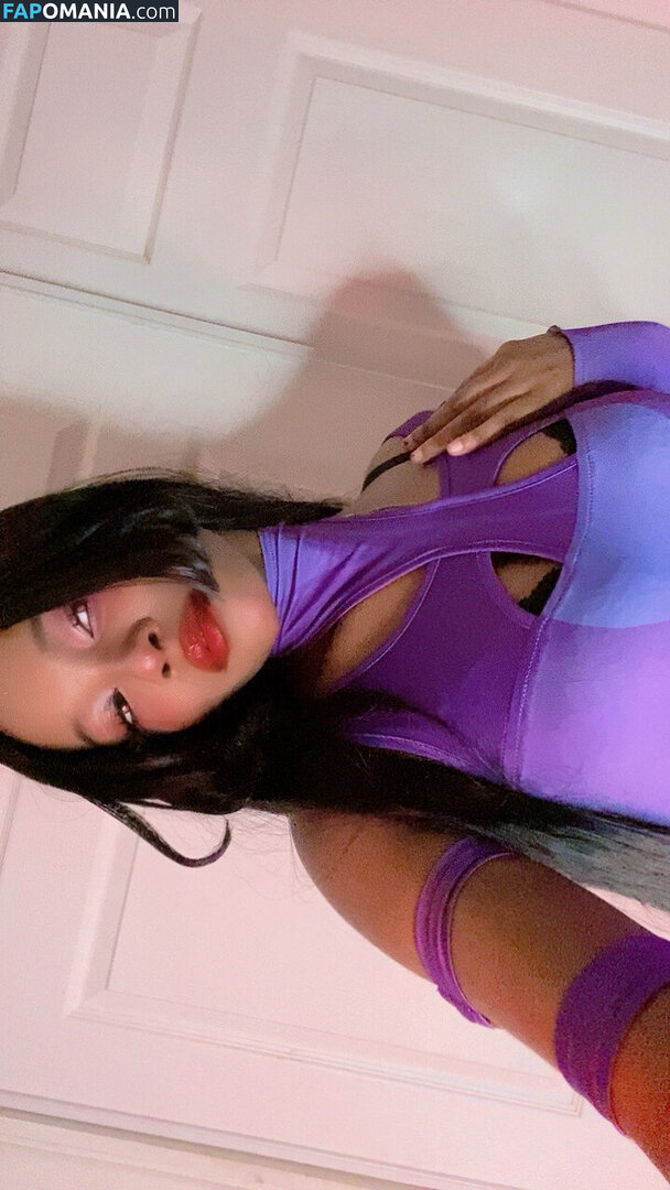awfulaangel / awfulang3l / https: Nu OnlyFans  Foto vazada #24
