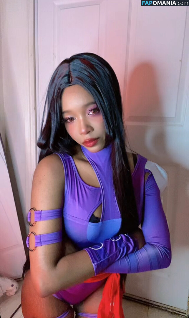 awfulaangel / awfulang3l / https: Nu OnlyFans  Foto vazada #25