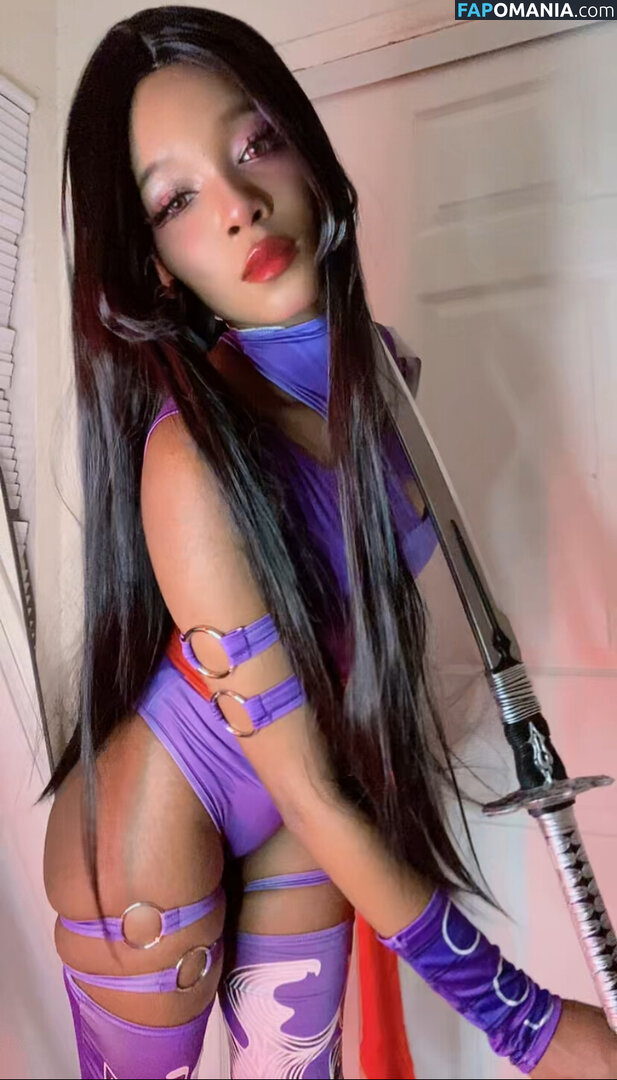 awfulaangel / awfulang3l / https: Nu OnlyFans  Foto vazada #35
