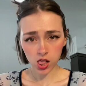 awholelottazozo