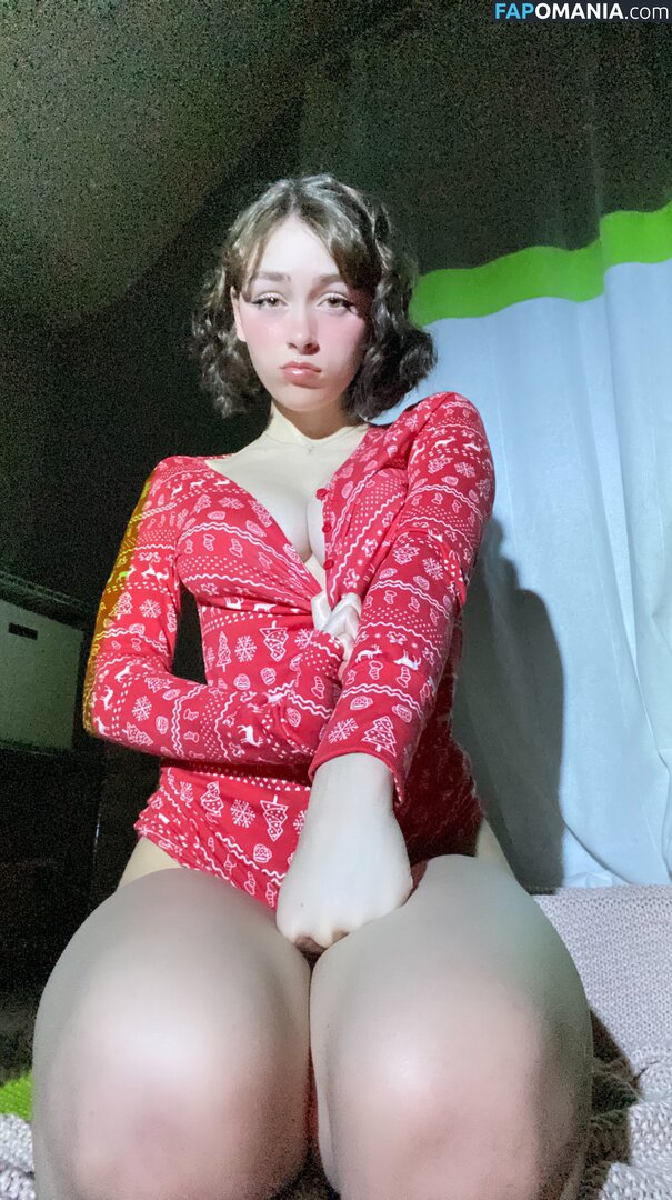 awholelottazozo / zozothewoodelf Nu OnlyFans  Foto vazada #59