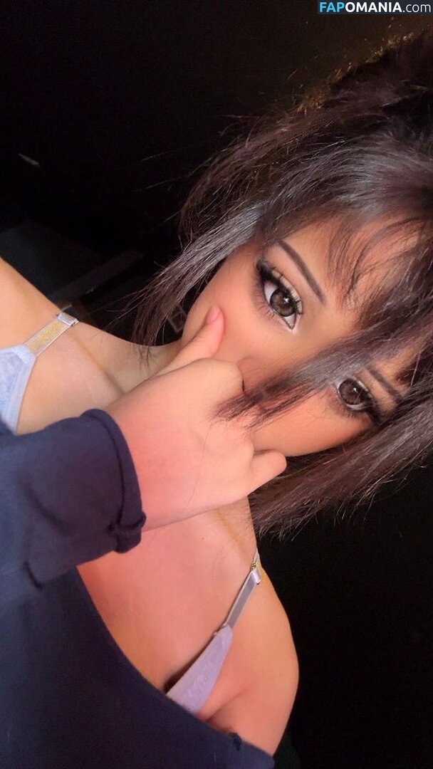 awkitties007 / https: Nu OnlyFans  Foto vazada #9