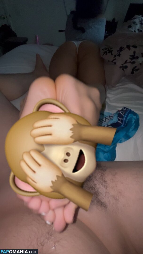 awkitties007 / https: Nu OnlyFans  Foto vazada #10