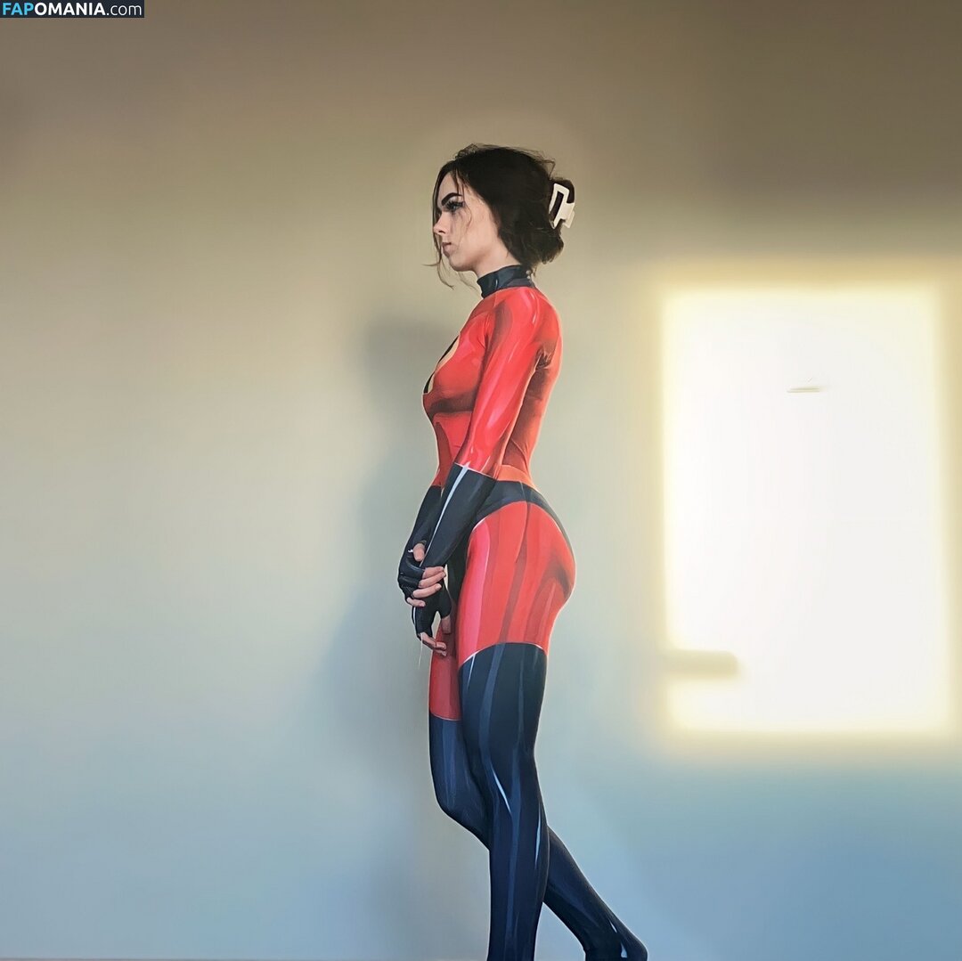 Awkspew_roo2 / https: / lilith zulaykha / omw2fyd / zylavale Nu OnlyFans  Foto vazada #37