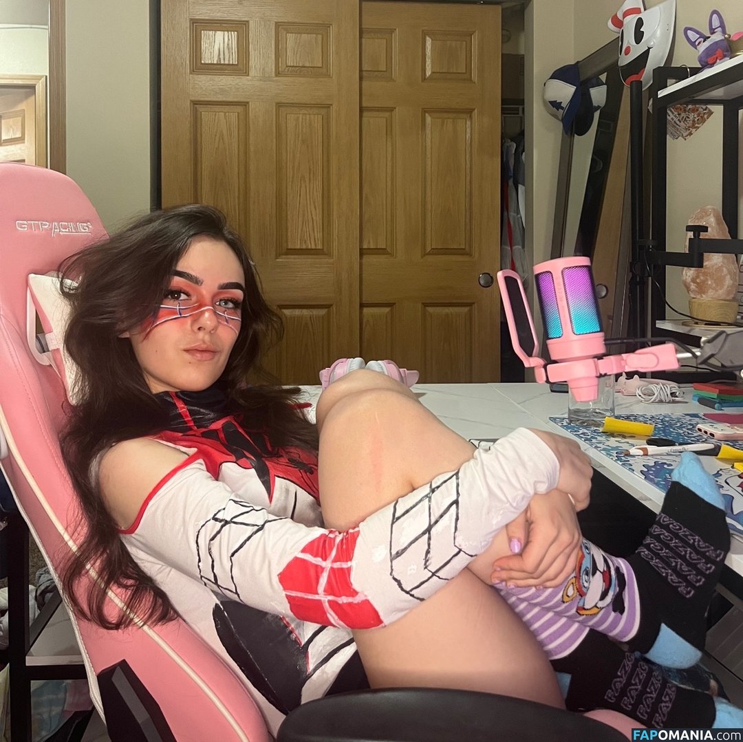 Awkspew_roo2 / https: / lilith zulaykha / omw2fyd / zylavale Nu OnlyFans  Foto vazada #47