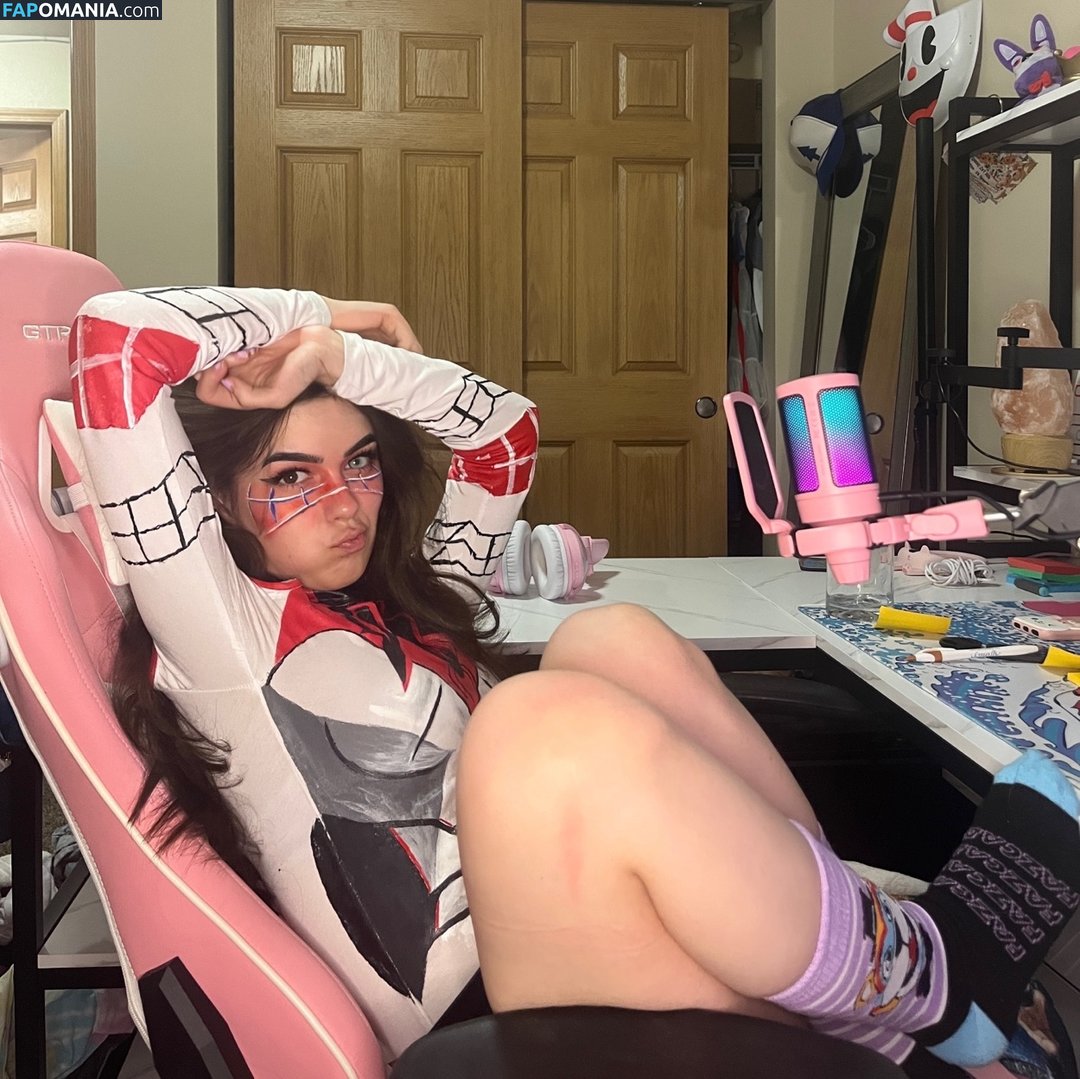 Awkspew_roo2 / https: / lilith zulaykha / omw2fyd / zylavale Nu OnlyFans  Foto vazada #54