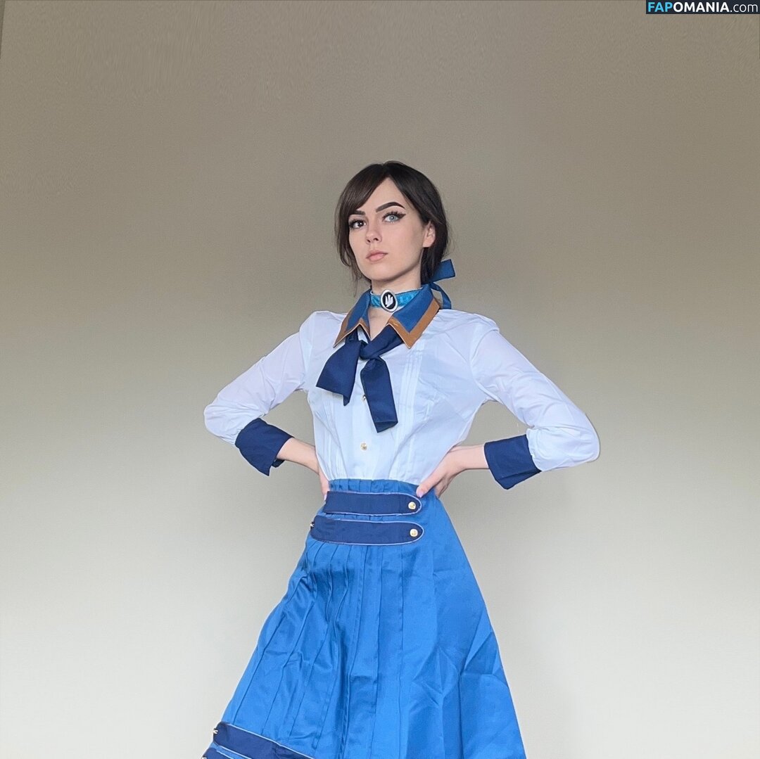 Awkspew_roo2 / https: / lilith zulaykha / omw2fyd / zylavale Nu OnlyFans  Foto vazada #100