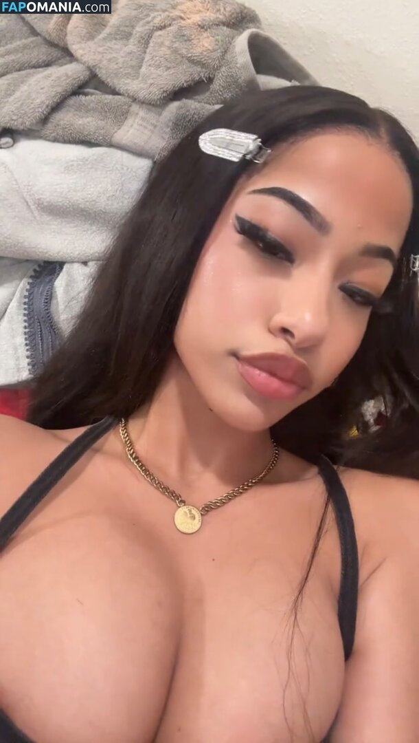 Aya Tanjali / Aya Tanjali/ayatanjali/ayaminaj_ / ayaatanjali Nu OnlyFans  Foto vazada #2