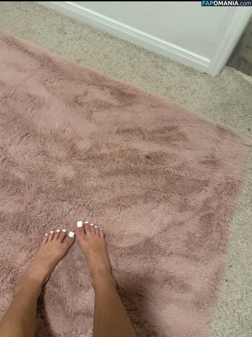 Aya Tanjali / ayaatanjali / ayaminaj_ / ayatanjali Nu OnlyFans  Foto vazada #7