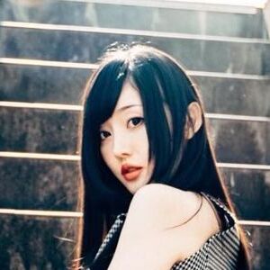 Ayachamo_1028
