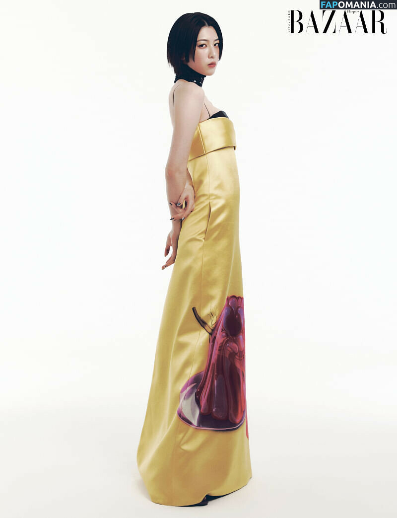 Ayaka Miyoshi / miyoshi.aa Nu OnlyFans  Foto vazada #83