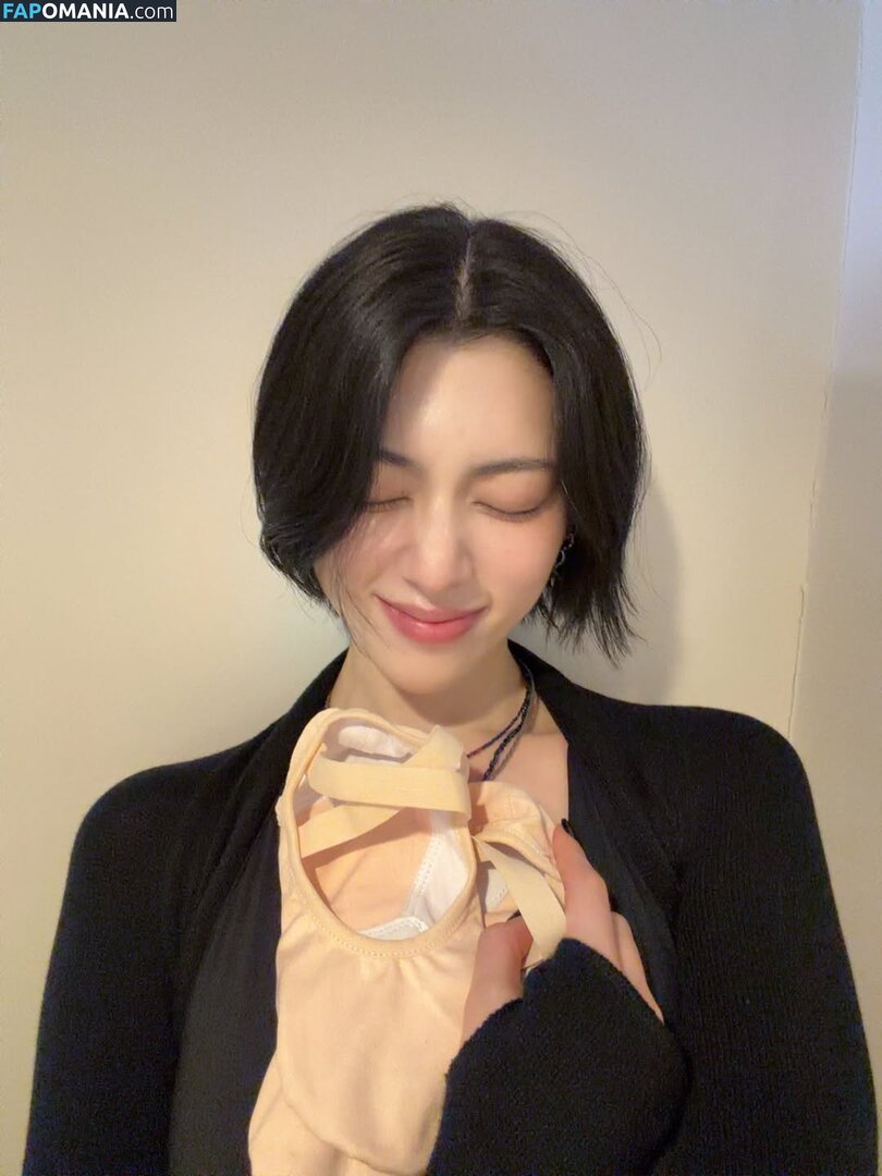 Ayaka Miyoshi / miyoshi.aa Nu OnlyFans  Foto vazada #117