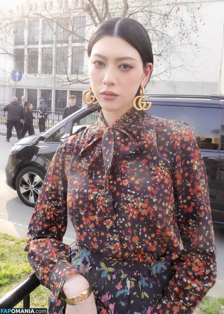 Ayaka Miyoshi / miyoshi.aa Nu OnlyFans  Foto vazada #119