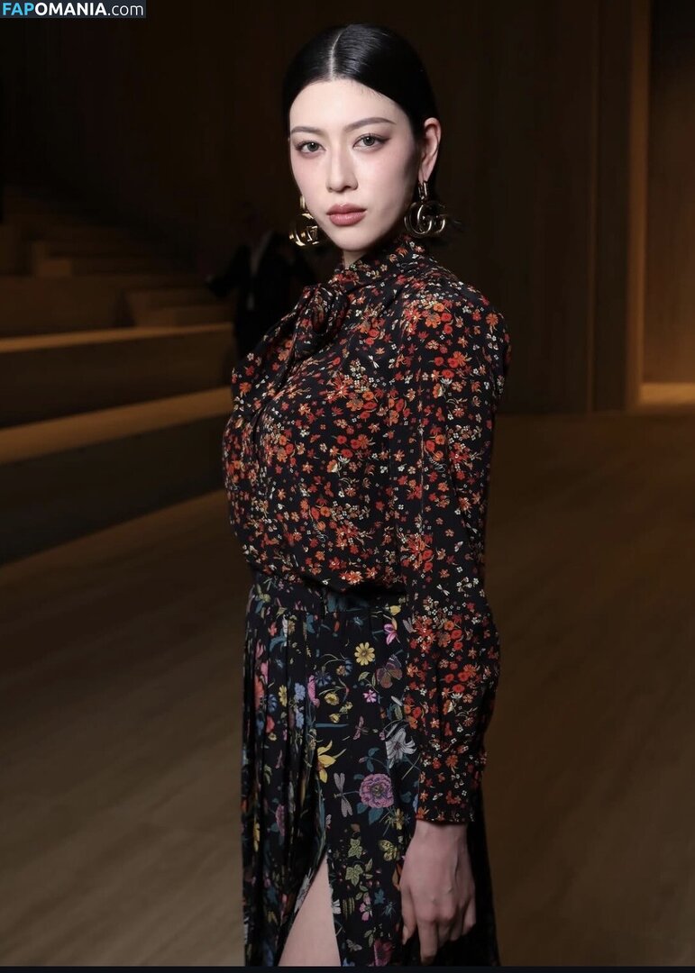 Ayaka Miyoshi / miyoshi.aa Nu OnlyFans  Foto vazada #120