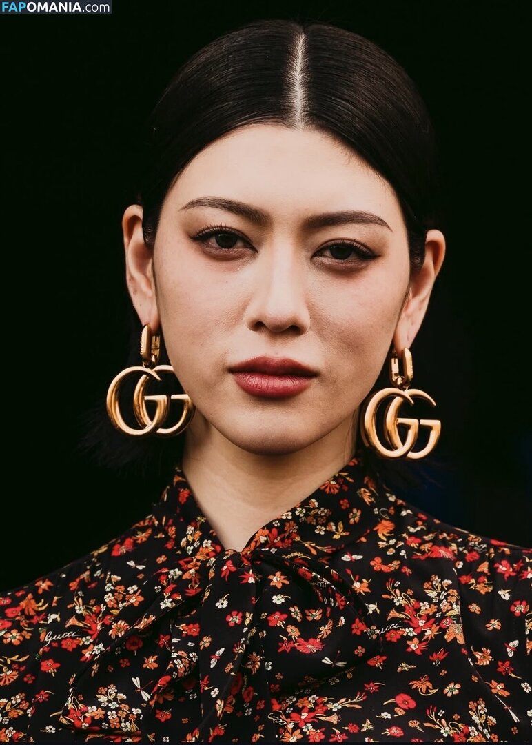 Ayaka Miyoshi / miyoshi.aa Nu OnlyFans  Foto vazada #121