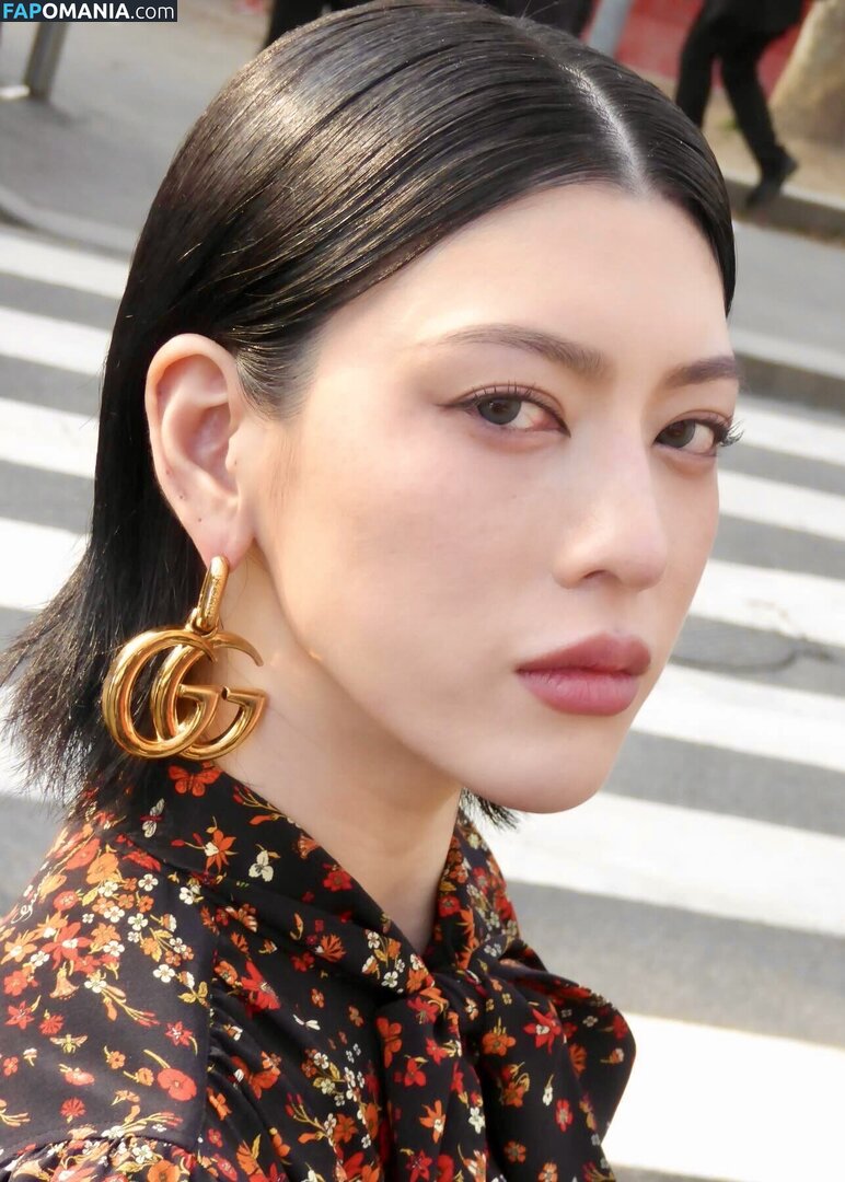 Ayaka Miyoshi / miyoshi.aa Nu OnlyFans  Foto vazada #123