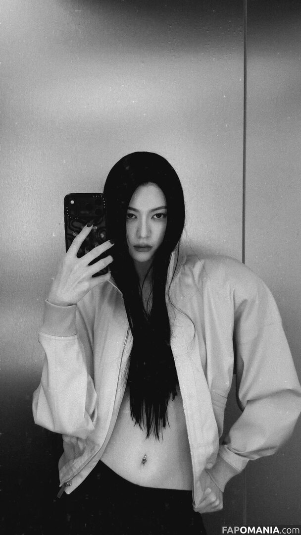 Ayaka Miyoshi / miyoshi.aa Nu OnlyFans  Foto vazada #124