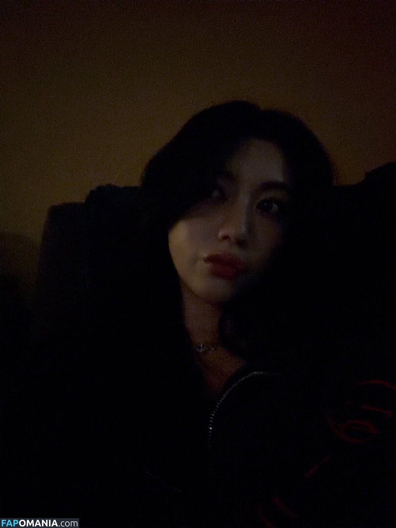 Ayaka Miyoshi / miyoshi.aa Nu OnlyFans  Foto vazada #125