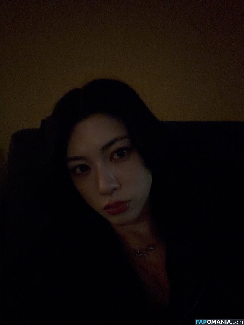 Ayaka Miyoshi / miyoshi.aa Nu OnlyFans  Foto vazada #126