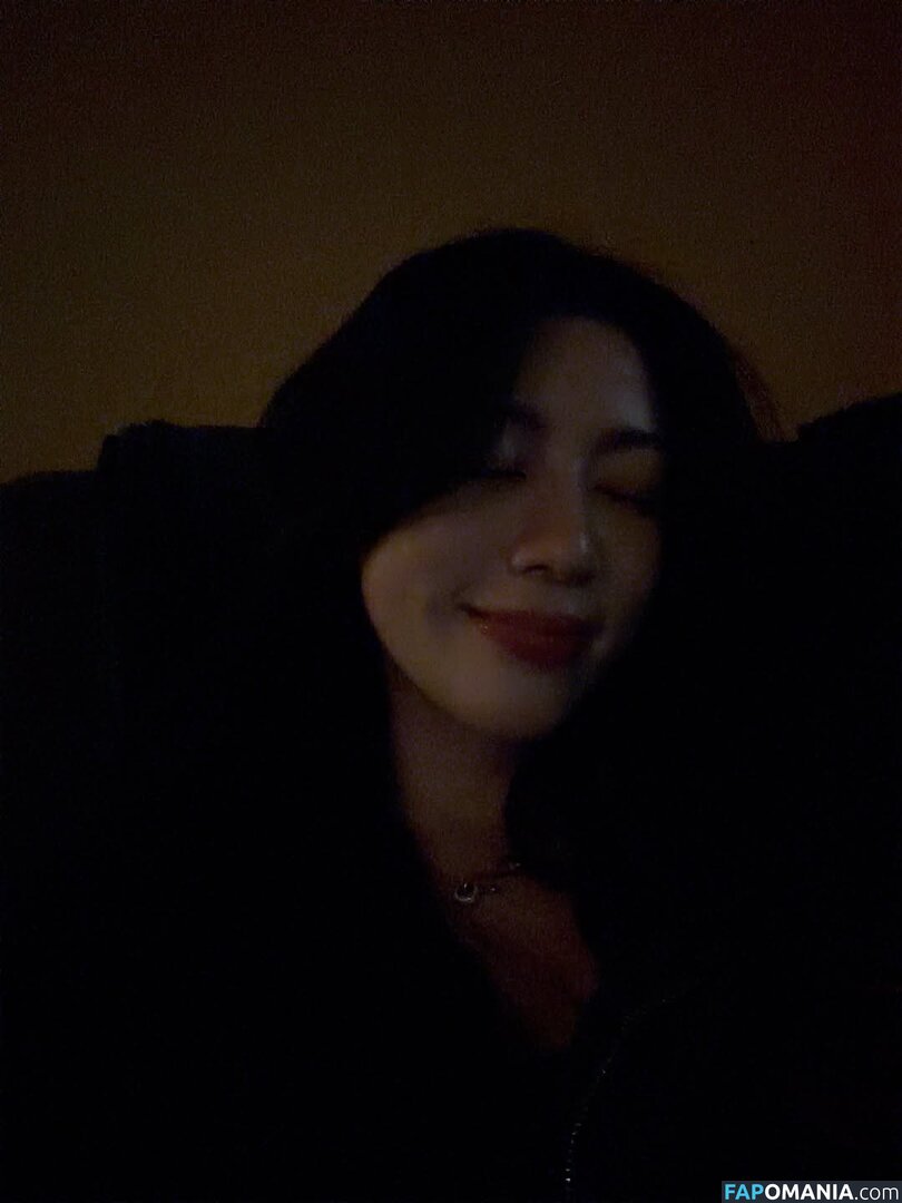 Ayaka Miyoshi / miyoshi.aa Nu OnlyFans  Foto vazada #127
