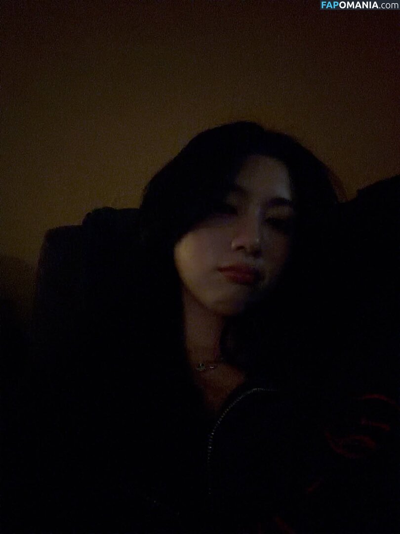 Ayaka Miyoshi / miyoshi.aa Nu OnlyFans  Foto vazada #128