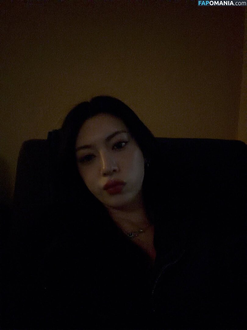 Ayaka Miyoshi / miyoshi.aa Nu OnlyFans  Foto vazada #129
