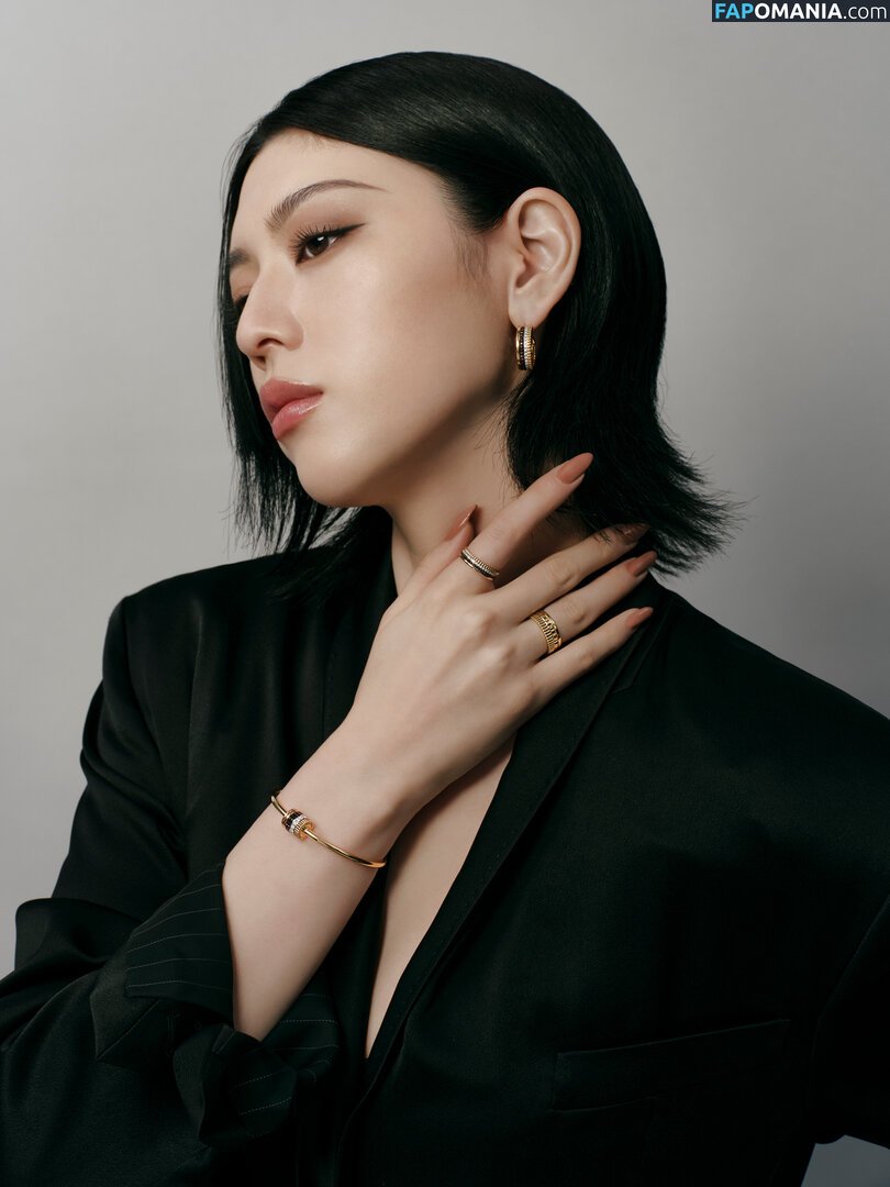 Ayaka Miyoshi / miyoshi.aa Nu OnlyFans  Foto vazada #134
