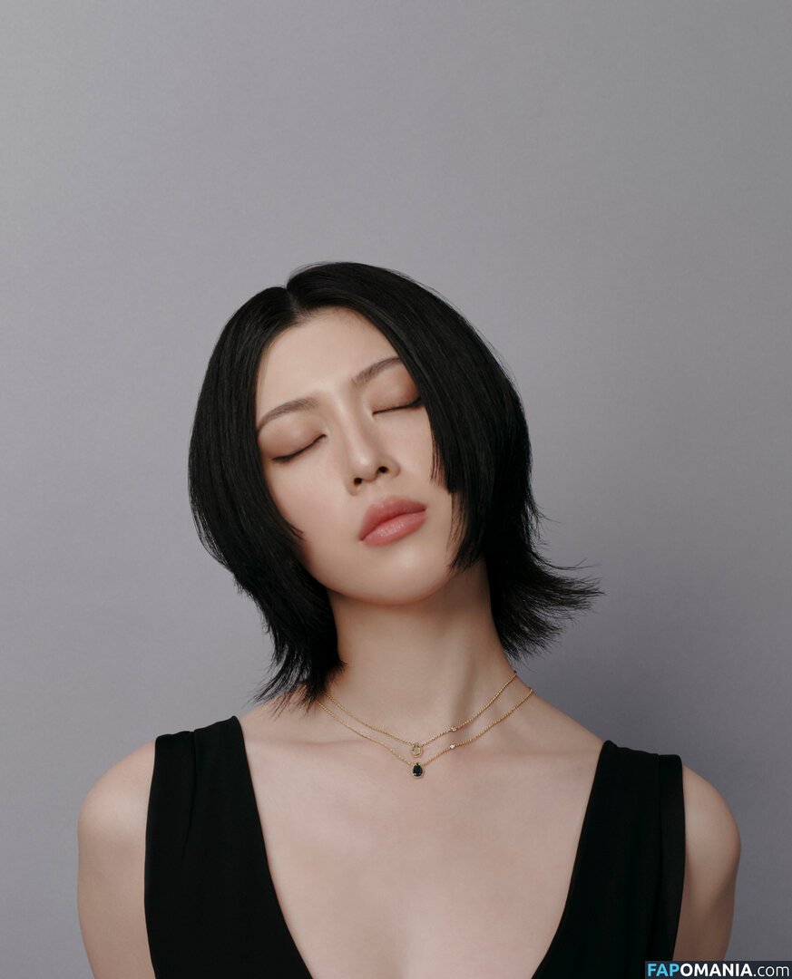 Ayaka Miyoshi / miyoshi.aa Nu OnlyFans  Foto vazada #136
