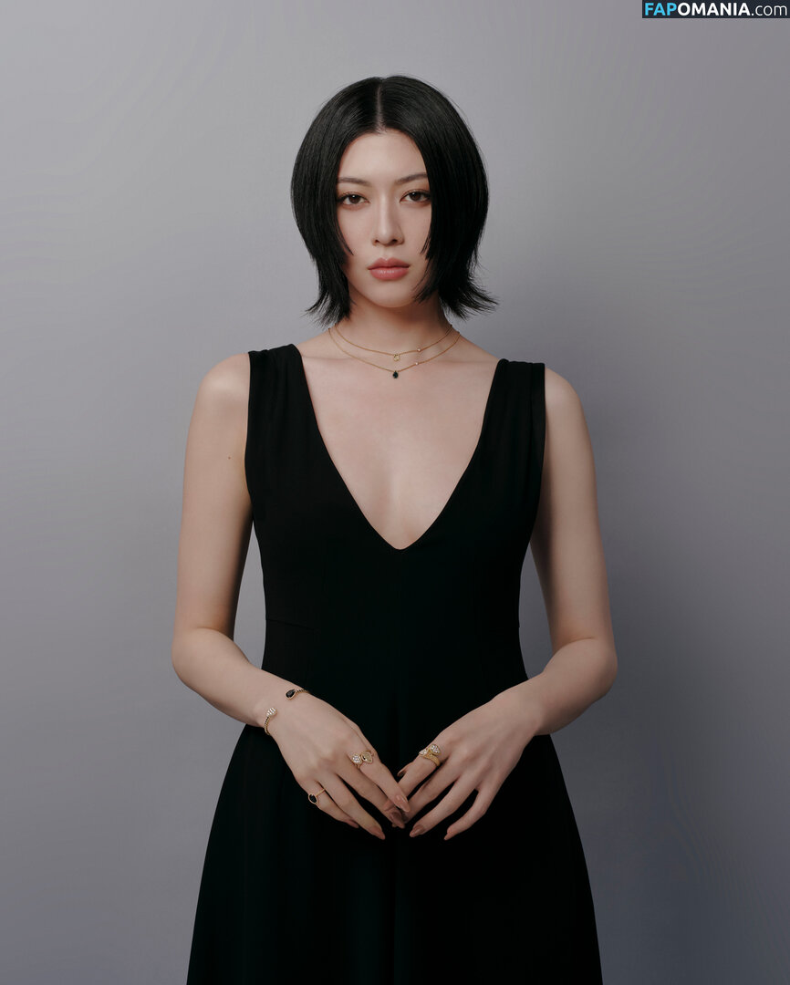 Ayaka Miyoshi / miyoshi.aa Nu OnlyFans  Foto vazada #137