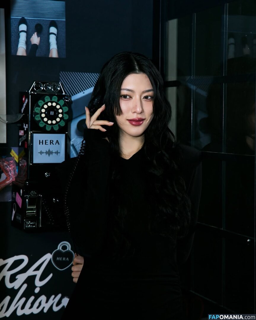 Ayaka Miyoshi / miyoshi.aa Nu OnlyFans  Foto vazada #138