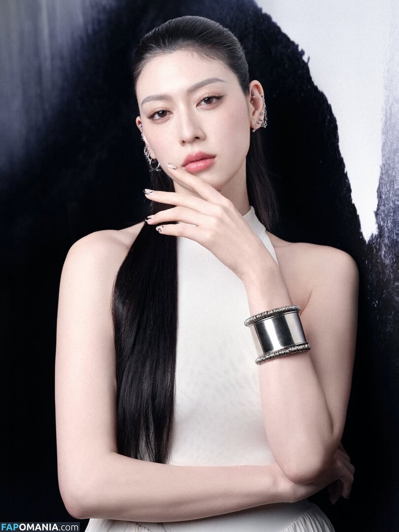 Ayaka Miyoshi / miyoshi.aa Nu OnlyFans  Foto vazada #143