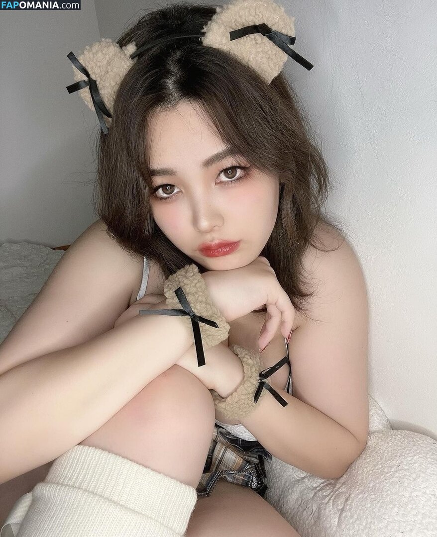 Ayane_bell Nu OnlyFans  Foto vazada #2