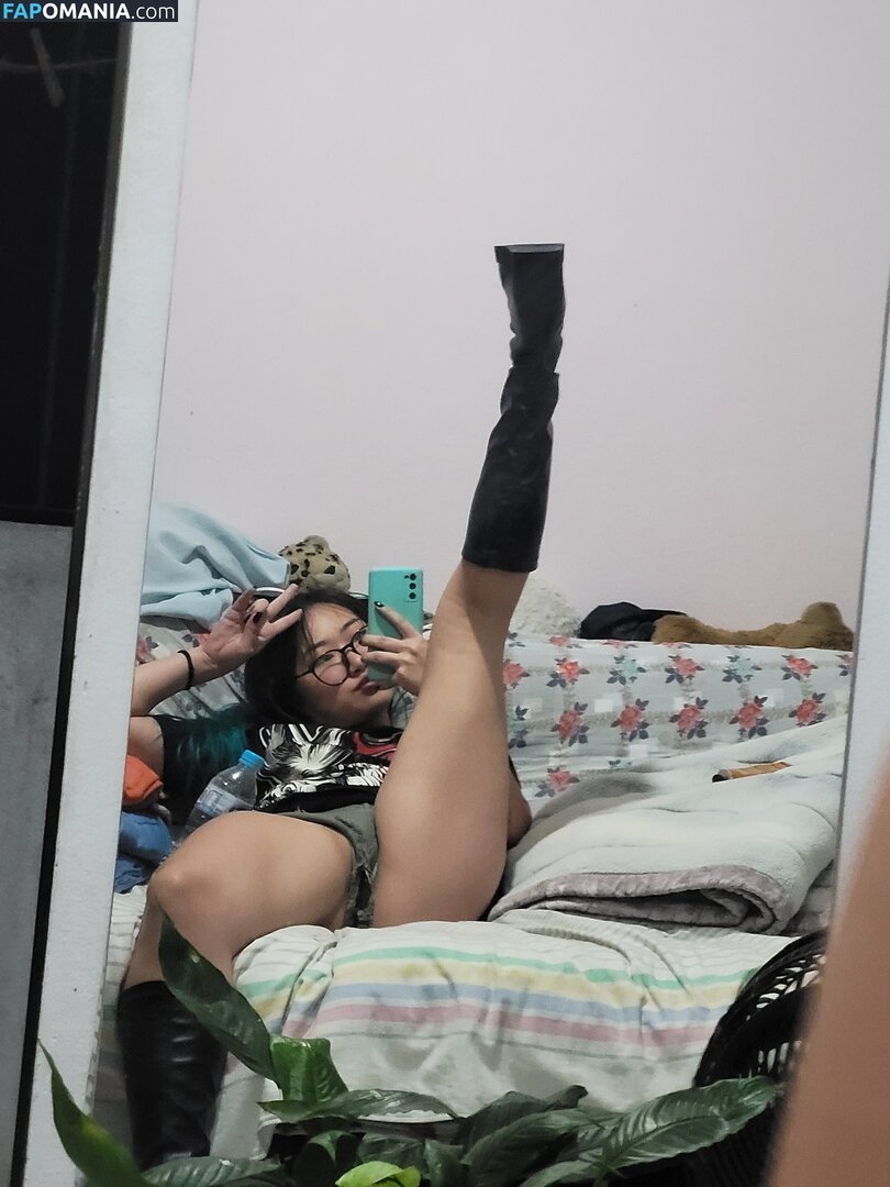 ayaska / ayaska_ Nu OnlyFans  Foto vazada #12