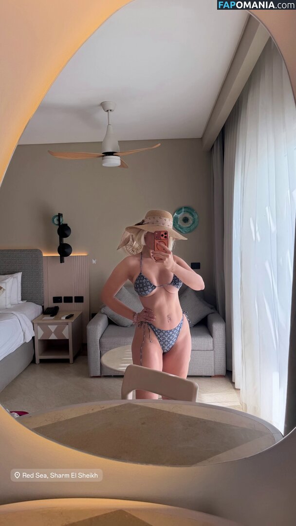 Ayşegül Eraslan / aysegulleraslan / https: Nu OnlyFans  Foto vazada #1