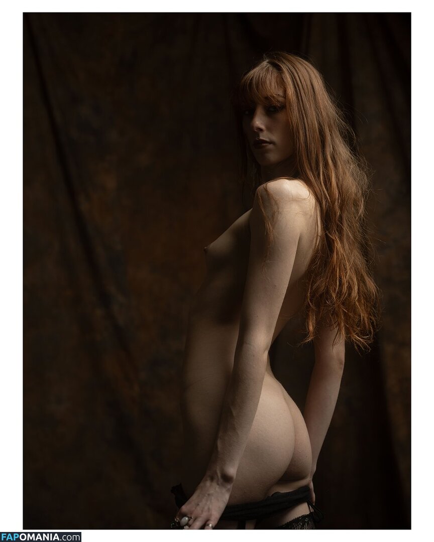 Ayla Jay Nu OnlyFans  Foto vazada #9