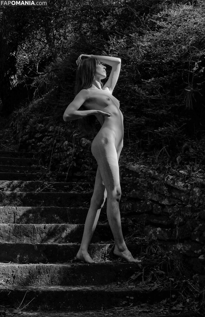 Ayla Jay Nu OnlyFans  Foto vazada #11