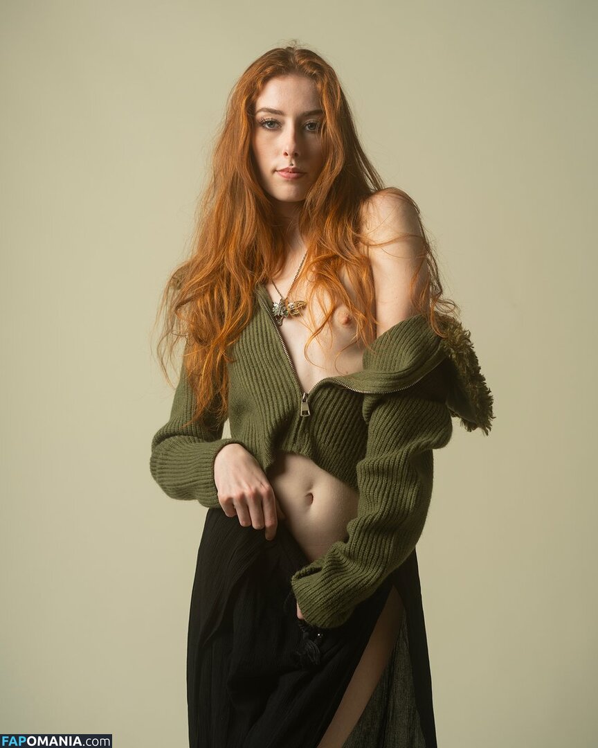 Ayla Jay Nu OnlyFans  Foto vazada #16