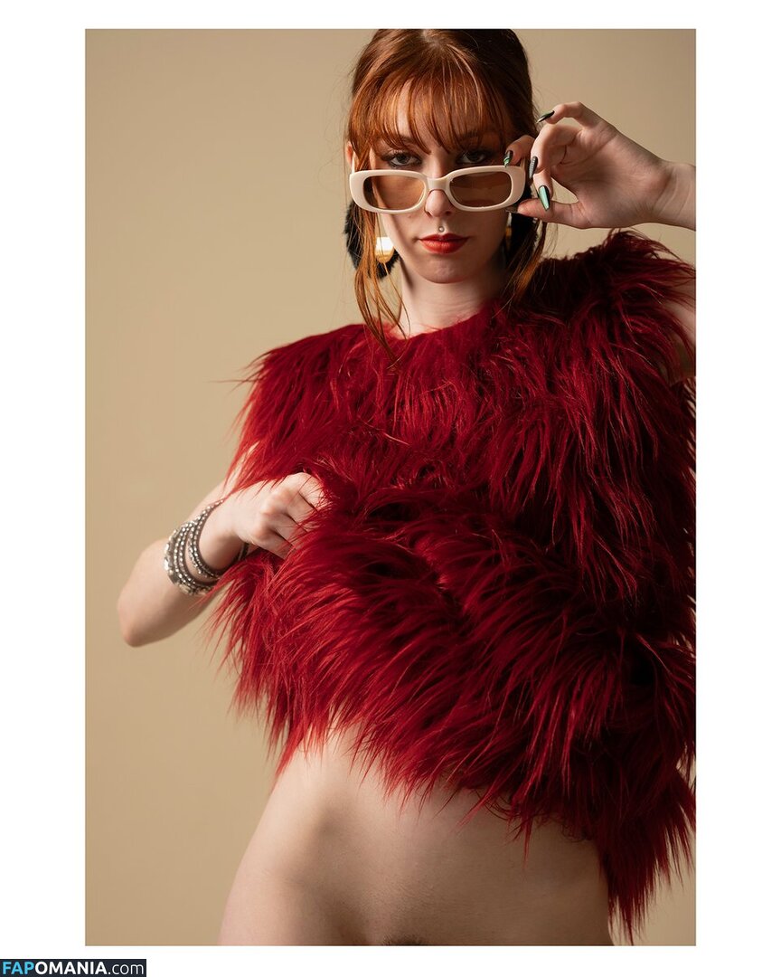 Ayla Jay Nu OnlyFans  Foto vazada #20